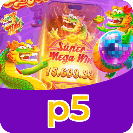 p5 suporte 24/7 português Brasil - 47 atendentes brasileiros chat ao vivo