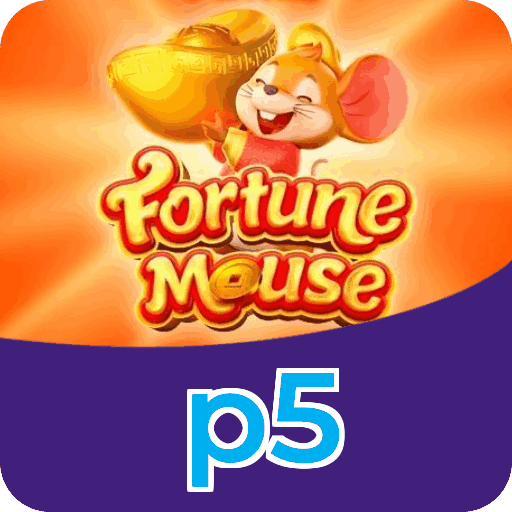 Tabela RTP verificado dos top 15 jogos mais populares p5 - Gates of Olympus, Fortune Tiger, Aviator