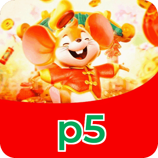 Catálogo p5 2.547 jogos - Pragmatic Play, Evolution, NetEnt