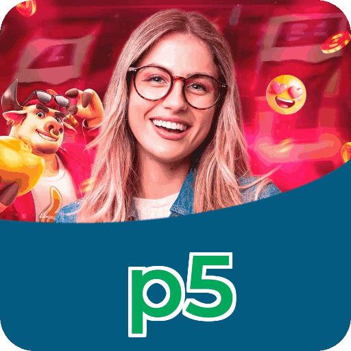 Comparação APP mobile vs versão web da p5