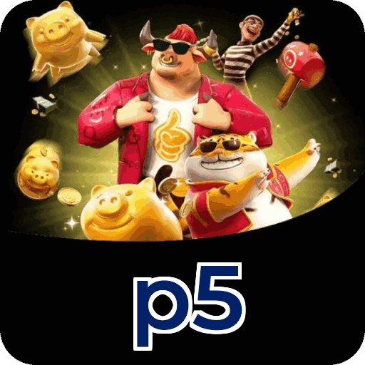 FAQ p5 Brasil - Perguntas frequentes sobre bônus, PIX, RTP, APP mobile e VIP